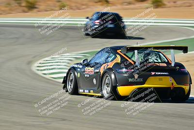 media/Sep-28-2025-Speed Ventures (Sun) [[cf5fbece84]]/Red group/Turn 5 and 6/